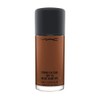 MAC, Studio Fix Fluid SPF 15 Foundation - NW 53,