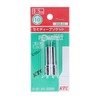 Kyoto Tool KTC Semi Loop Socket 9.5 B3M-10-S
