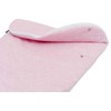 Baby Sleeping Bag, Inner Sleeping Bag for Newborns and Toddlers,