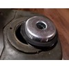Montree Shop Military Jerry CAN Gas Nozzle SPOUT 5 GAL