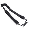 Double Hook Lanyard 79cm Widened and Thickened Remote Controller Lanyard