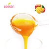 Bossen Concentrated Syrup_5.5 lb (Mango)