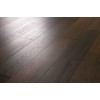 Modin Rigid Vinyl Plank Flooring, Click, Durable 40 Mil Wear