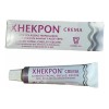 Crema Hidratante con Colageno Cara Cuello y Escote | Xhekpon