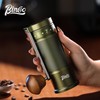 Bincoo Manual Coffee Grinder Manual Foldable Handle– Espresso Hand Coffee