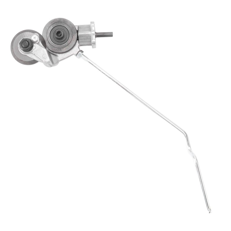 Electric Drill Plate Cutter Electric Drill to Convert Metal Plate
