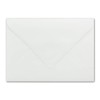 Neuser Brightly Coloured Envelopes B6 176 x 125 mm, Moisture
