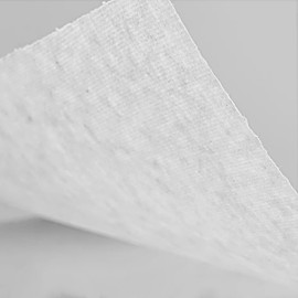 ESENG® Chinese Xuan Paper, Jingpi Sheng Xuan, Rice Paper (SE-34 x 34 cm)