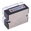 Berm Solid State Relay, Single-Phase Relay, High Performance Optocoupler Control,
