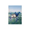 Maxwell & Williams Birds of Australia KC 10yr Anniversary Tea
