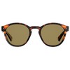 Polaroid Women’s Sunglasses (Pld 6042/S) - Brown (Dkhavana), size: 49