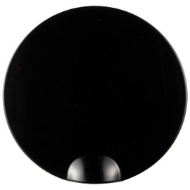 Gas Tank Door, Fuel Cap Filler Cover Lid Access Door Fits Ford F150 2009 2010 2012 2013 2014 9L3Z-99405A26-AA