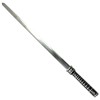 Unbranded Day Walker Vampire Killer Assassin Trinity Sword Blade For