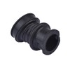 Intake Manifold for STIHL 066 MS660 MS650 064 MS640 Chainsaw