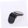 VILLFUL Air Vent Cell Phones Holder Magnetic Car Mount Holder