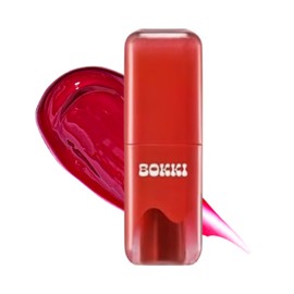 BLACKROUGE Glow Pocky Tint 4.8ml/Lip Tint Korean Cosmetics (GB03 Pink with Chili Pepper)