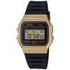 Casio F-91WM-9ACF Reloj para Hombre