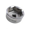 GeKLok Fuel Filter Cap Removal Tool 36mm Metric Remove Canister