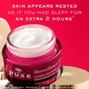Lift & Night Firm Cream 50 ml