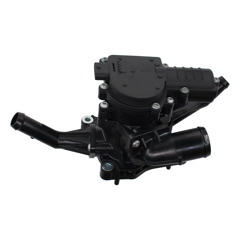 ApplianPar Engine Thermostat for Kia Rio 2020-2023, Hyundai Accent 2020-2022