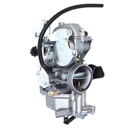 Carburetor for Honda XL250 Motosport 250 1978 1979 1980