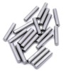 D3 (3mm x 20mm) Dowel Pins (M6) - Stainless Steel