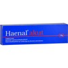 Haenal Acute Cream 50 g