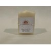 skylight farm Tallow Shampoo Bar & Soap for Everything