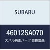 SUBARU (subaru) Genuine Parts Duct eainte-ku Forester 5d Wagon Part Number 46012sa070