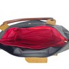 banbeln Bag Organiser Organizer Insert for Backpack Tote Large Inner