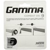 GAMMA Combat Overgrip, Digital Camo