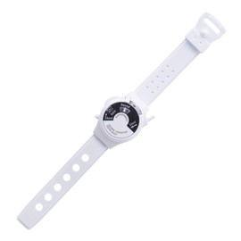 Daiya Golf AS-462 Score Counter 462 Black