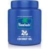 Parachute Pure Coconut Hair Oil- 500ml