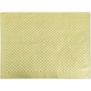 Normani 10 x Tea Towels with Cotton, High Quality Workmanship,