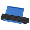 MC POWER - Contour Gauge Duplicator Profile Template | 150