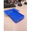 Atlas NEW Atlas / Craftsman metal Lathe Chip Tray Pan