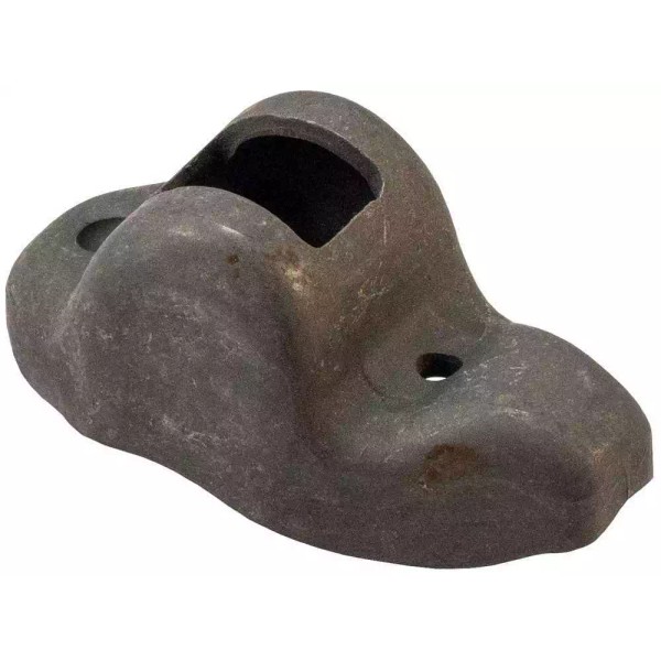 Melling Engine Rocker Arm-Stock Melling MR-931