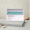 BioDroga Hydra Moisture Ampoule / 바이오드로가 하이드라 수분 앰플x 24EA+고급샘플