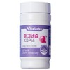 VitaLabs Magnesium 420 Max, 1 Count, 90 Tablets / VitaLabs 마그네슘 420 맥스, 1개, 90정