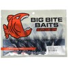 Big Bite Baits SCENTSATION RAMTAIL