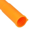 Dipstick Funnel, Yosoo 1 Car Dipstick Boots Orange Plastic Replacement