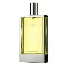 Paco Rabanne - Eau De Toilette Calandre, 100 ml
