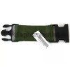 US Military Issue NWT Individual Equipment BLK Belt 6” Extender