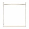 GENUINE Frigidaire 5304511775 Shelf
