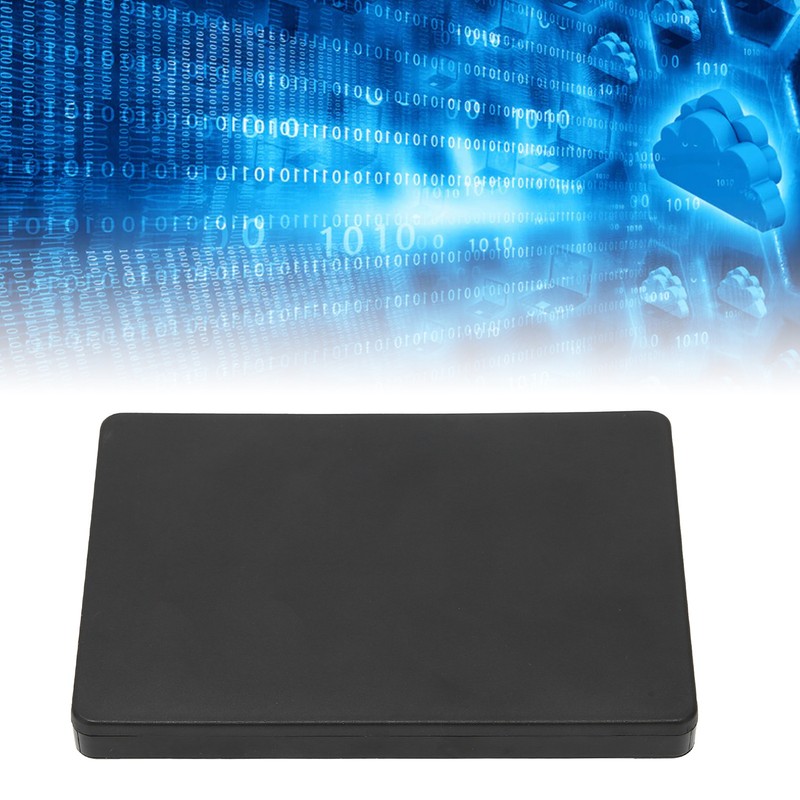Portable External Hard Drive 2.5in USB 3.0 Ultra High Speed