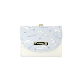 Aldi Trifold Wallet, Cinnamoroll