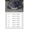Ai Indigo Stretch Tabi Socks, No Pinching, Perfect Fit, White,