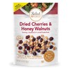 Salad Pizazz ! | Salad Topping | OZ - 12