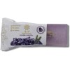 Set de productos Nia Wellness Vela Jabn Mist Siente el