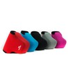 MegaGear MG731 Ultra Light Neoprene Case with Carabiner for Sony
